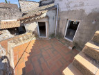 vente Maison de village Ruoms