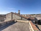 vente Maison de village Ruoms