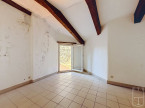 vente Maison de village Ruoms