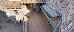 vente Maison de village Ruoms
