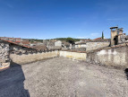 vente Maison de village Ruoms