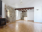 vente Maison de village Ruoms