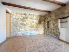 vente Maison de village Ruoms