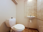 vente Maison de village Ruoms