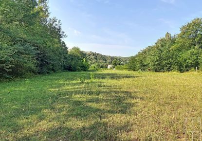 vente Maison à rénover Ruoms