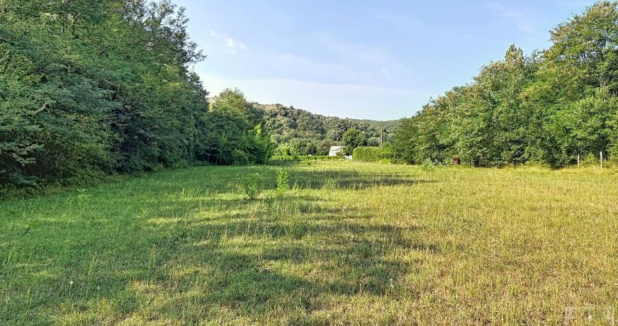 vente Maison à rénover Ruoms