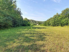 vente Maison à rénover Ruoms