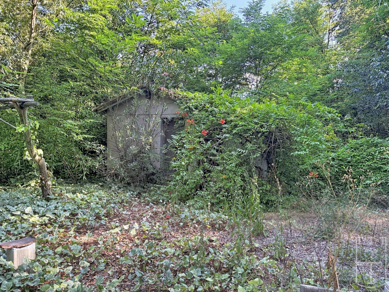 vente Maison à rénover Ruoms - Photo 2