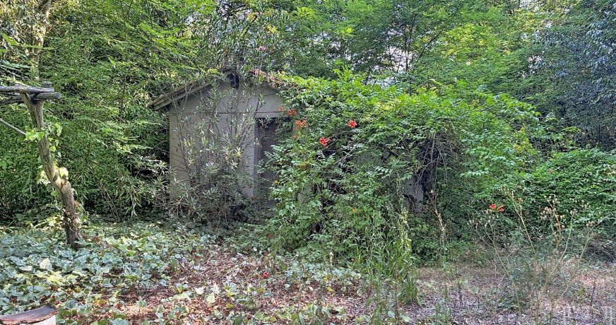vente Maison à rénover Ruoms