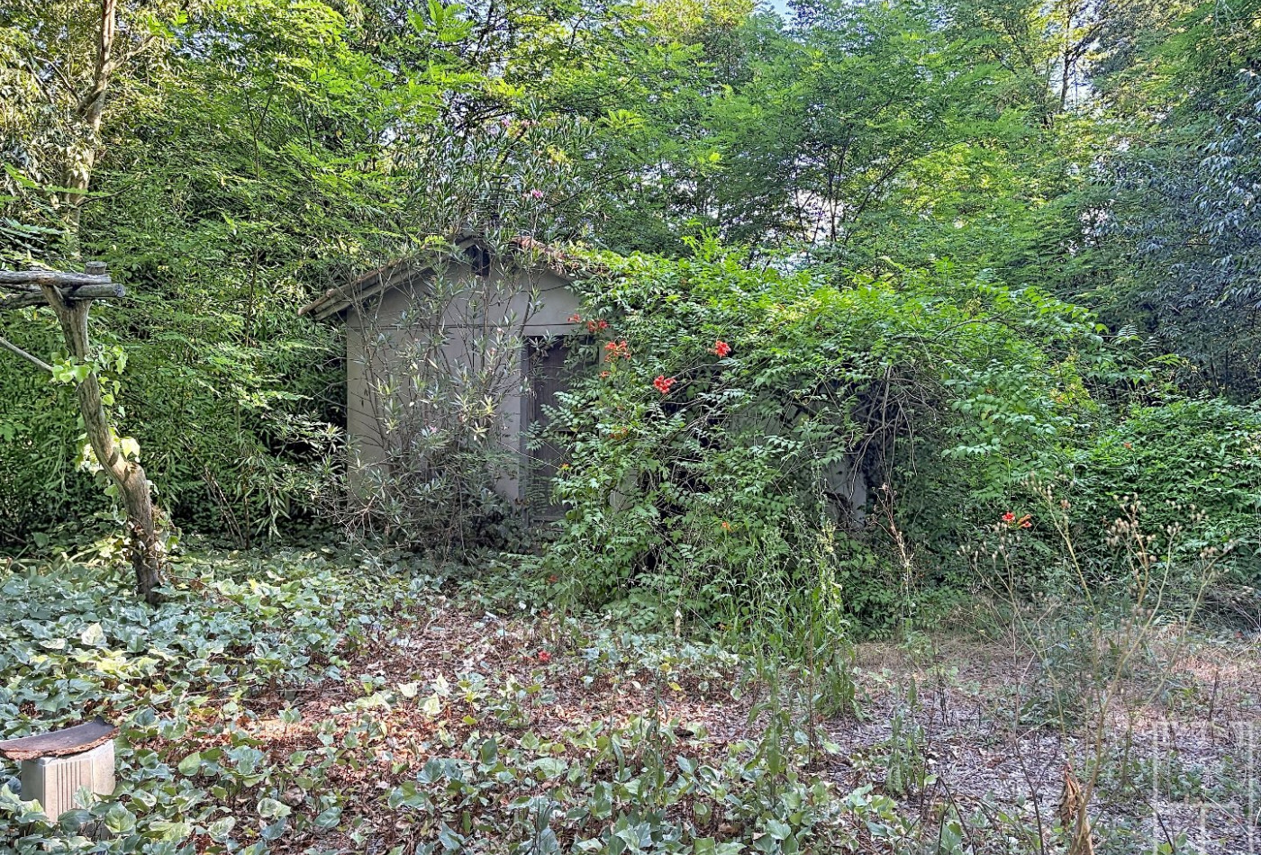 vente Maison à rénover Ruoms - Photo 2