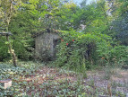 vente Maison à rénover Ruoms