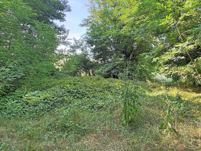 vente Maison à rénover Ruoms - Photo 3