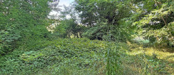 vente Maison à rénover Ruoms