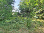 vente Maison à rénover Ruoms
