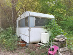 vente Maison à rénover Ruoms
