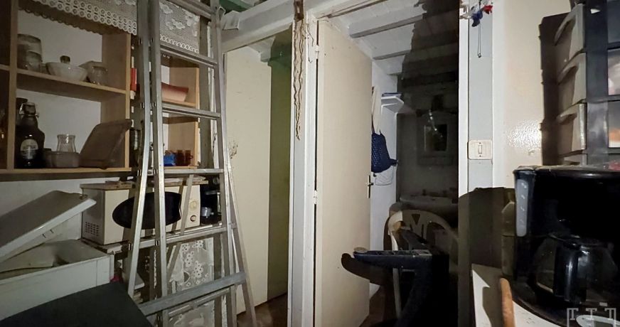 vente Maison à rénover Ruoms