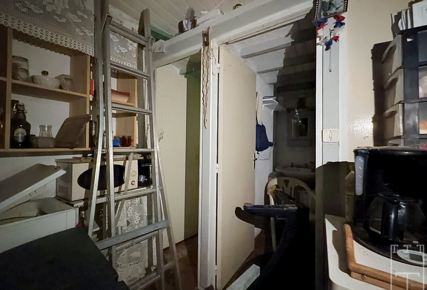 vente Maison à rénover Ruoms - Photo 5