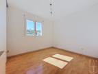 vente Villa Ruoms