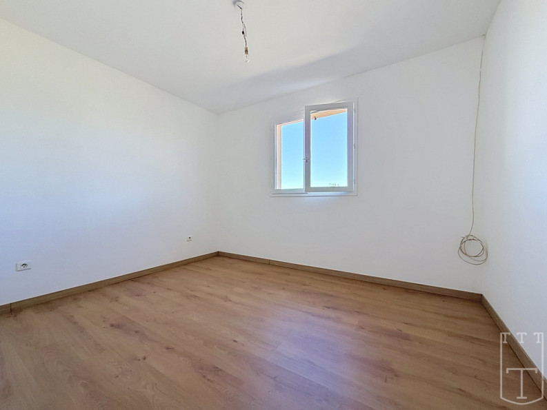 vente Villa Ruoms - Photo 7
