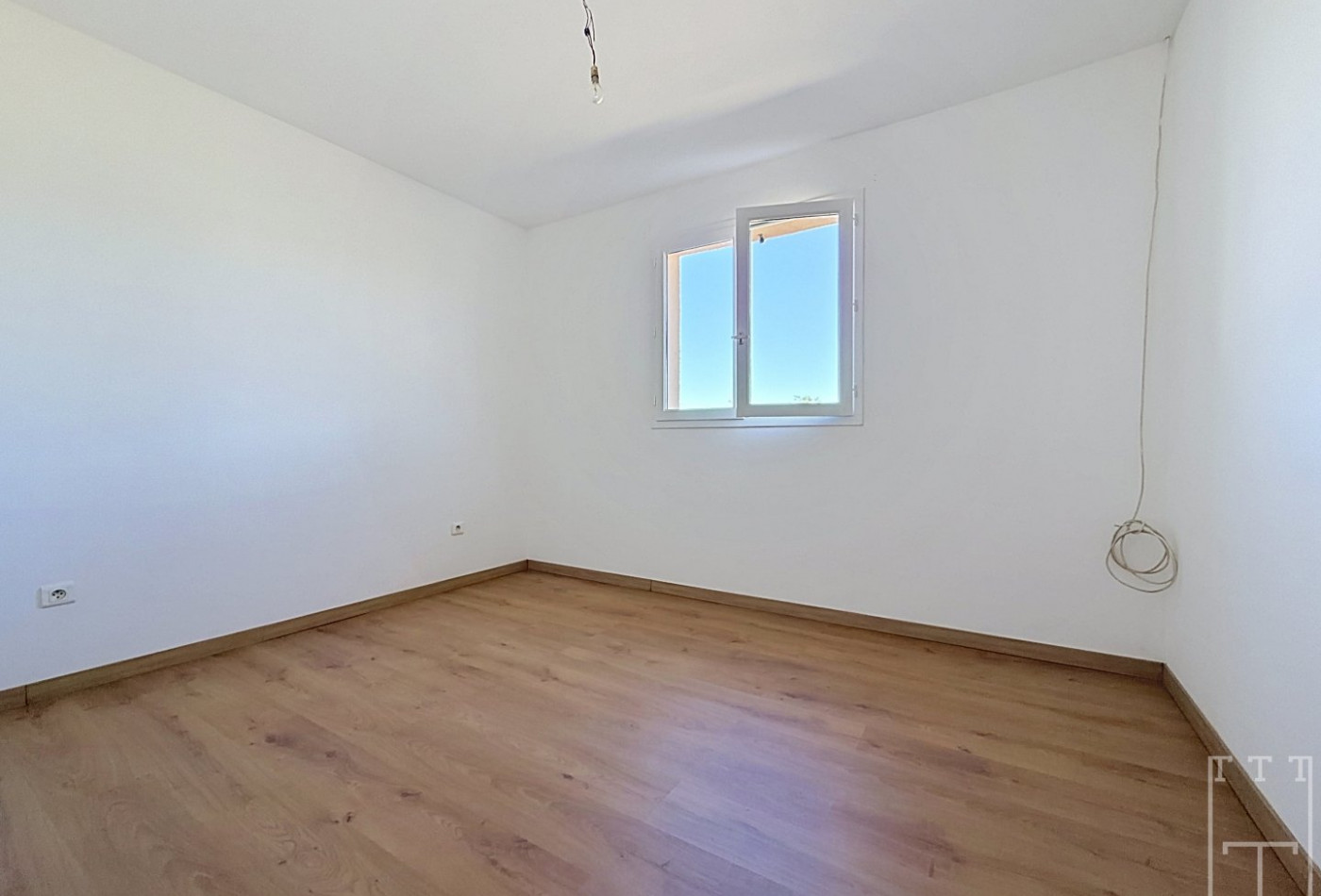 vente Villa Ruoms - Photo 7