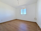 vente Villa Ruoms