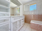 vente Villa Ruoms