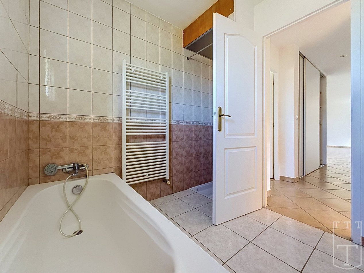 vente Villa Ruoms - Photo 18