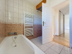 vente Villa Ruoms