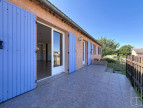 vente Villa Ruoms