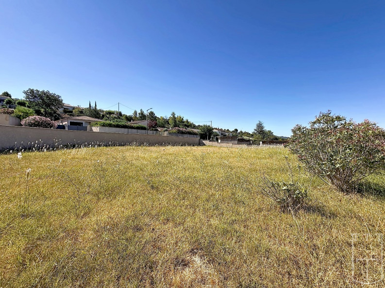 vente Villa Ruoms - Photo 2