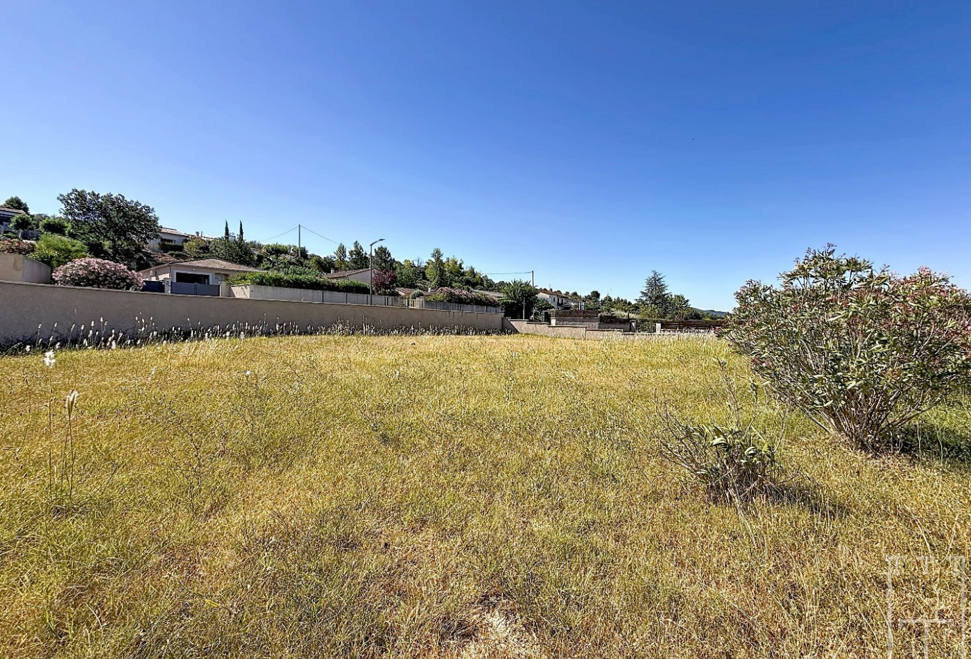 vente Villa Ruoms - Photo 2