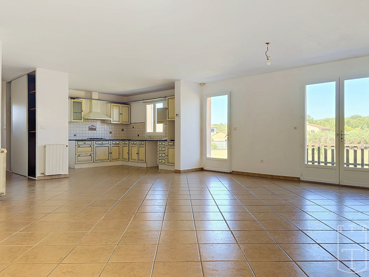 vente Villa Ruoms - Photo 13