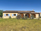 vente Villa Ruoms