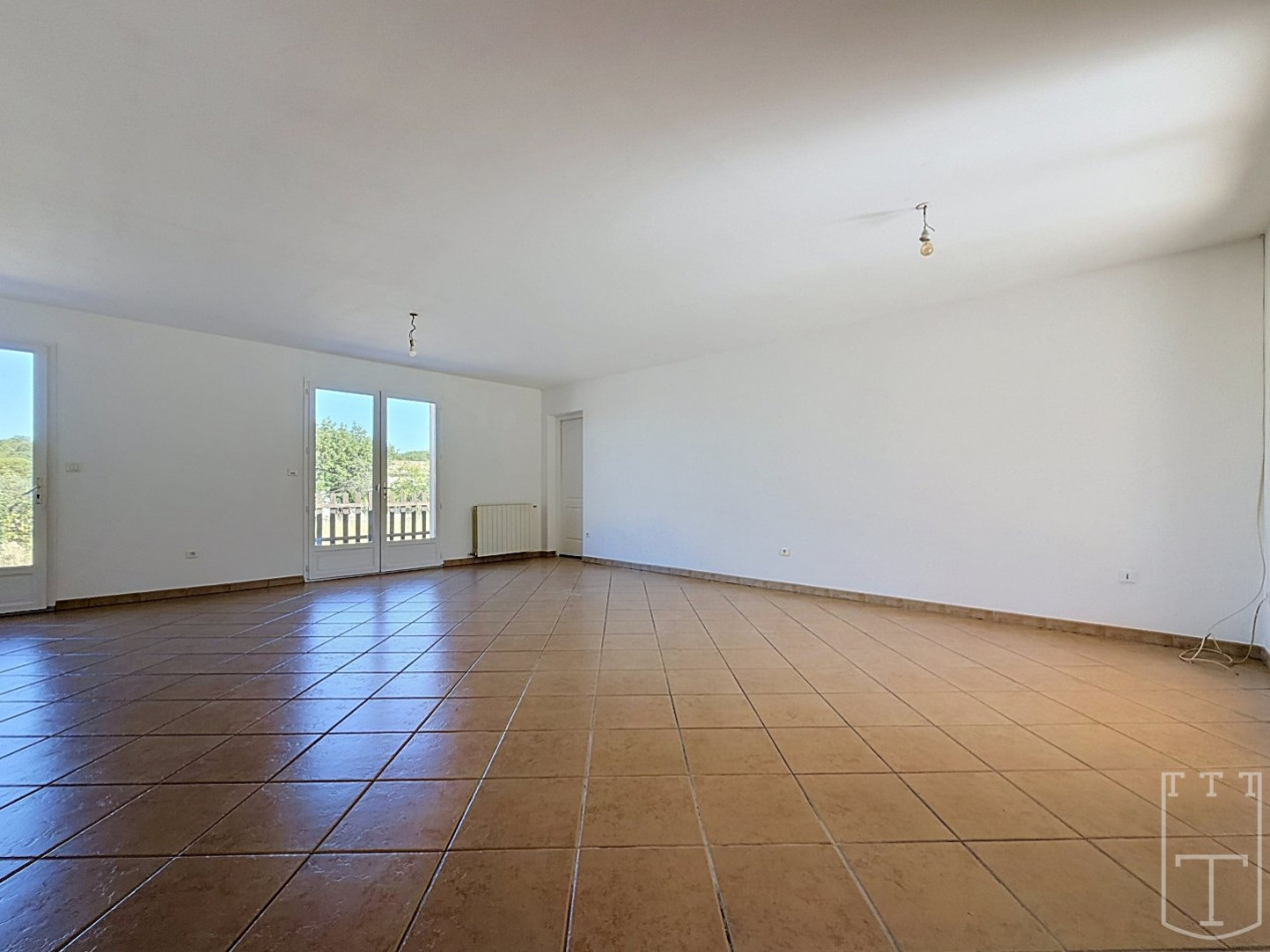 vente Villa Ruoms - Photo 14