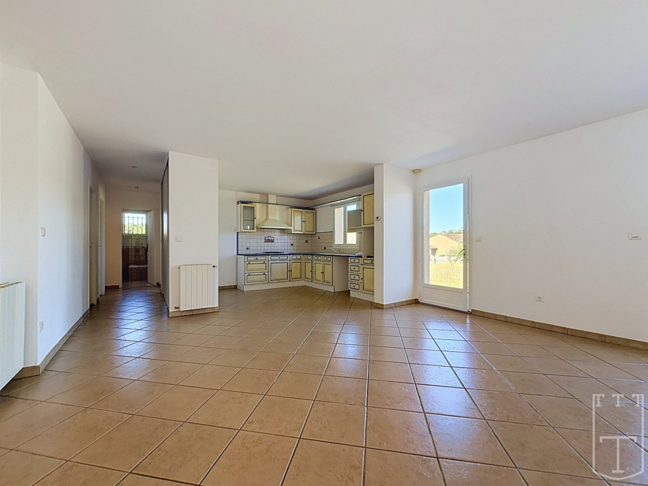 vente Villa Ruoms - Photo 15