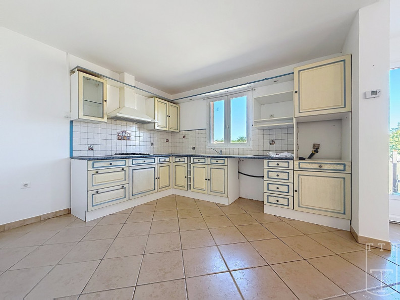 vente Villa Ruoms - Photo 6