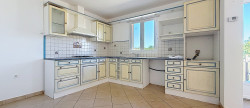 vente Villa Ruoms