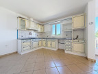 vente Villa Ruoms