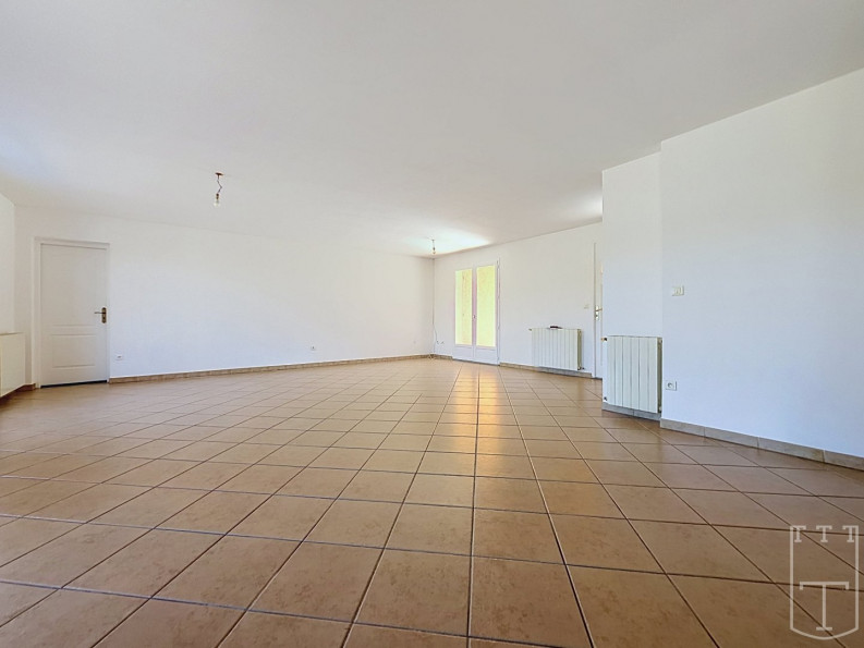 vente Villa Ruoms - Photo 5