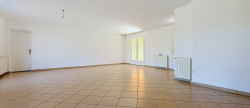 vente Villa Ruoms