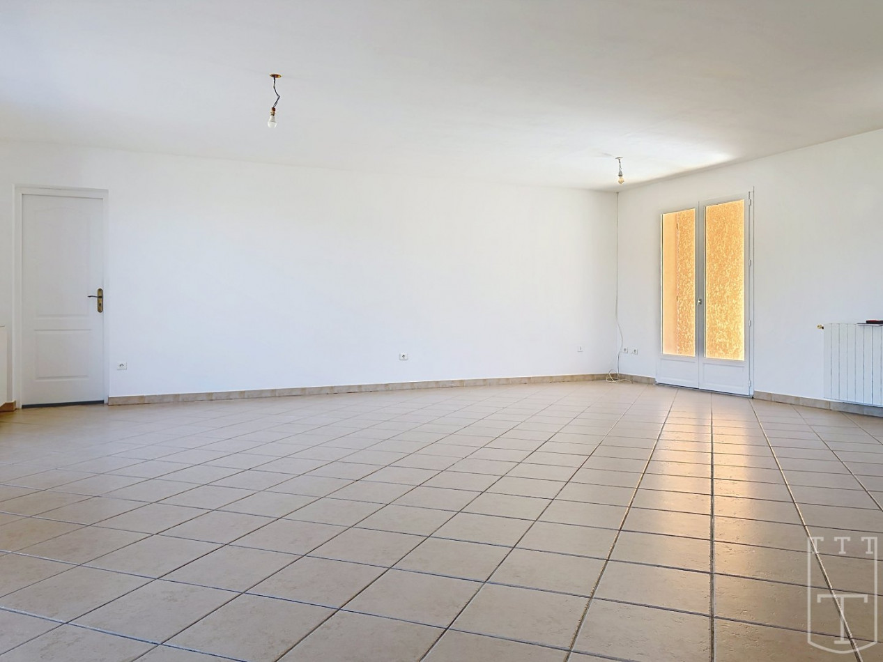 vente Villa Ruoms - Photo 16