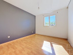 vente Villa Ruoms