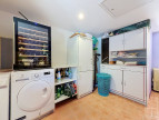 vente Villa Ruoms