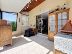 vente Villa Ruoms