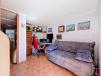 vente Villa Ruoms