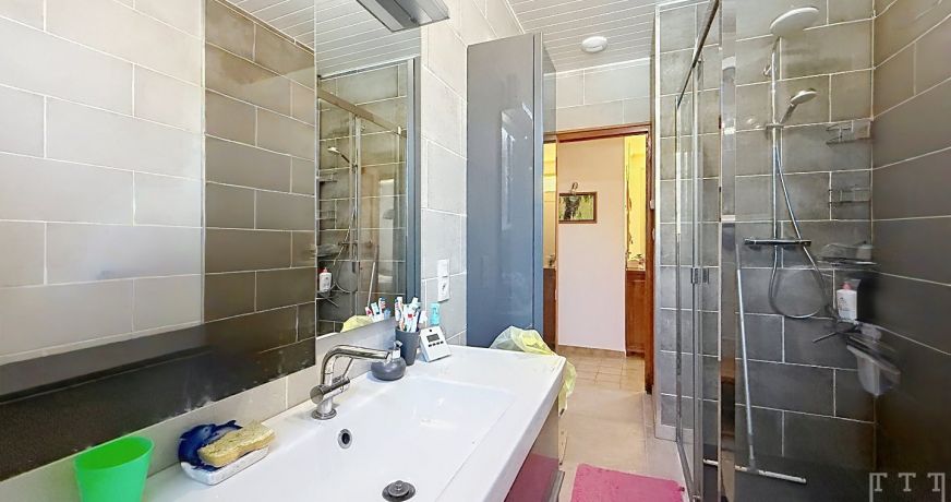 vente Villa Ruoms