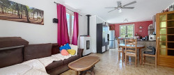 vente Villa Ruoms