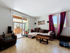 vente Villa Ruoms