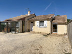 vente Villa Ruoms