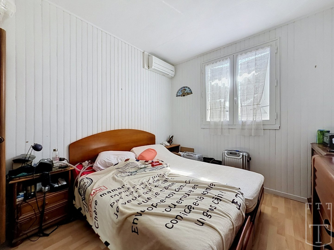 vente Villa Ruoms - Photo 14